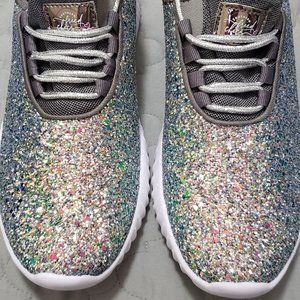 Fashion Sneakers